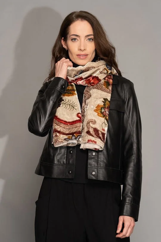 yoko-velvet-scarf.jpg
