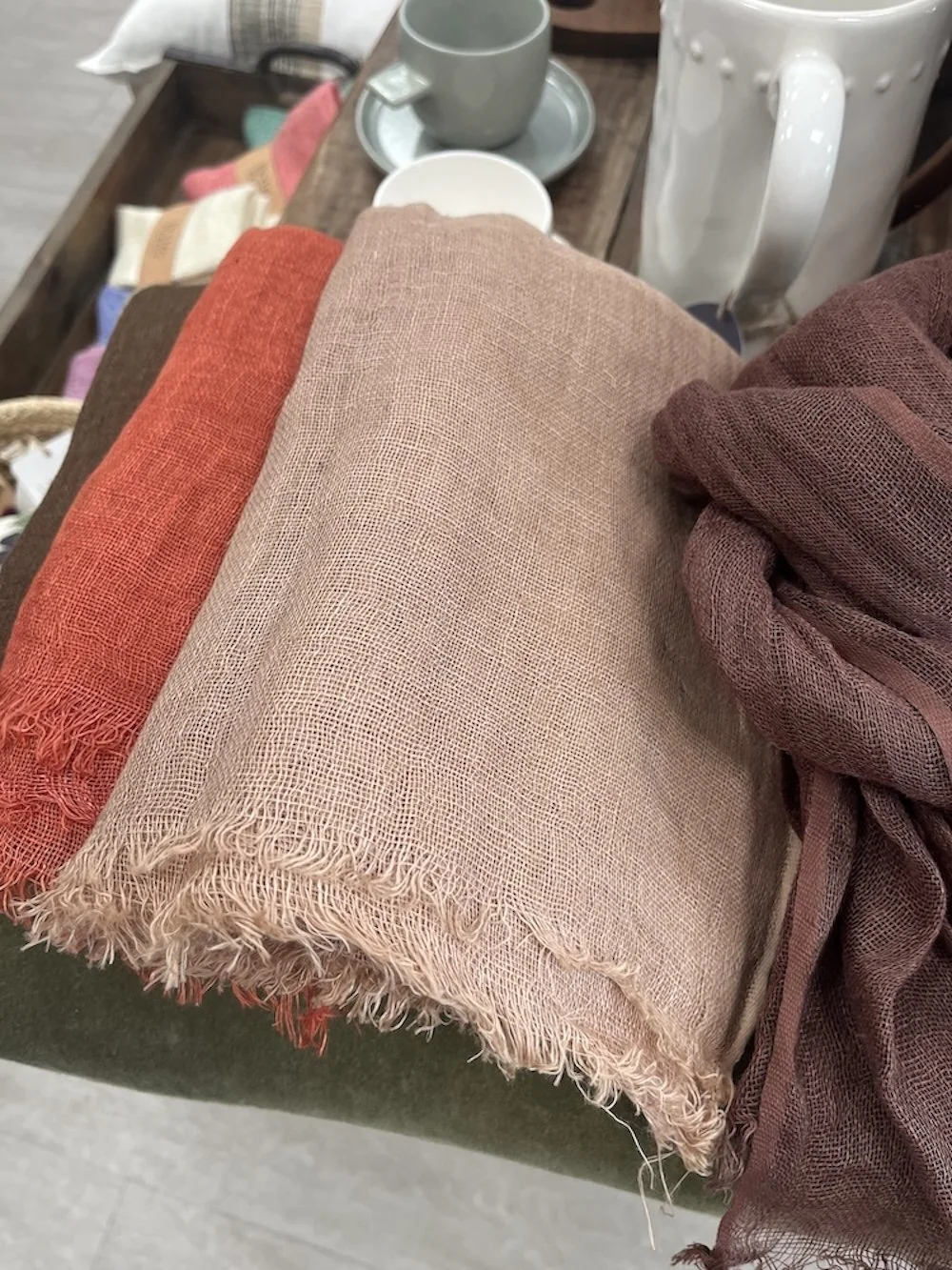 cappucinno-linen-scarf.jpeg