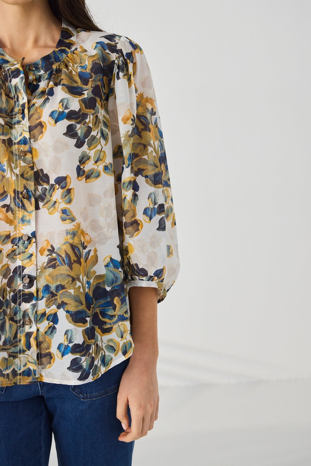 lania-the-label-rosso-shirt.jpg