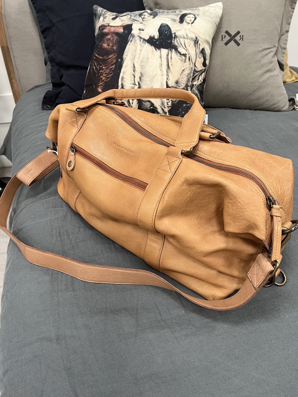 in-leatherz-overnight-bag.jpeg
