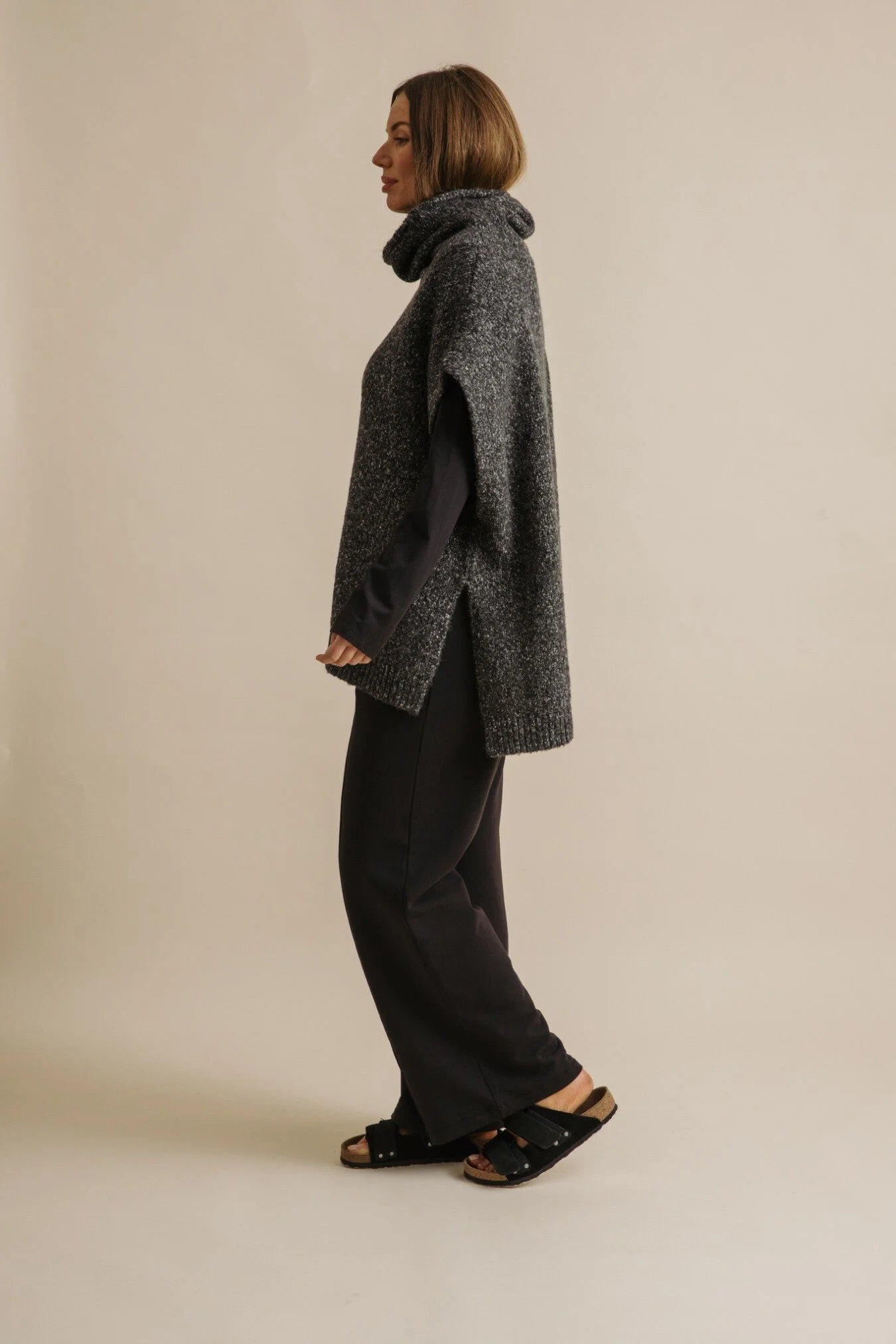 Dreams_Tabard_-_Noir_talamaya.jpg