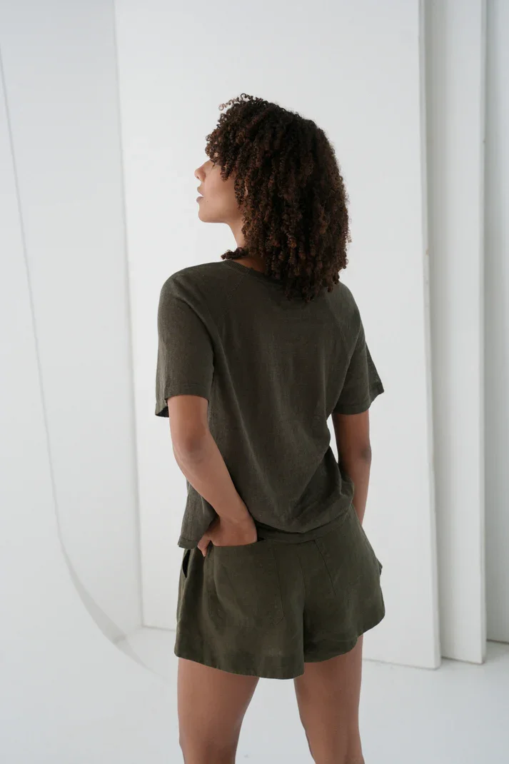 lilly-pilly-grace-linen-knit-top-khaki-8.webp