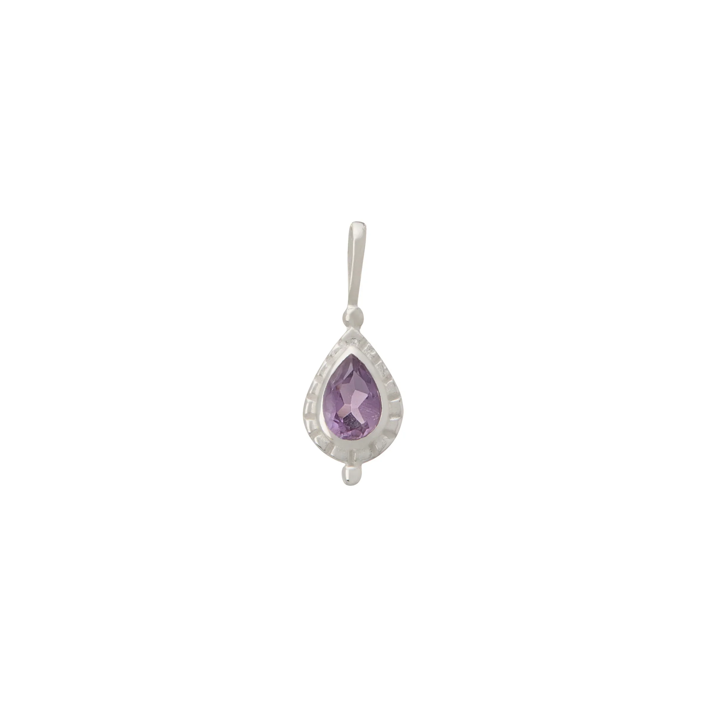 murkani-february-amethyst-birthstone-necklace-pendant.webp