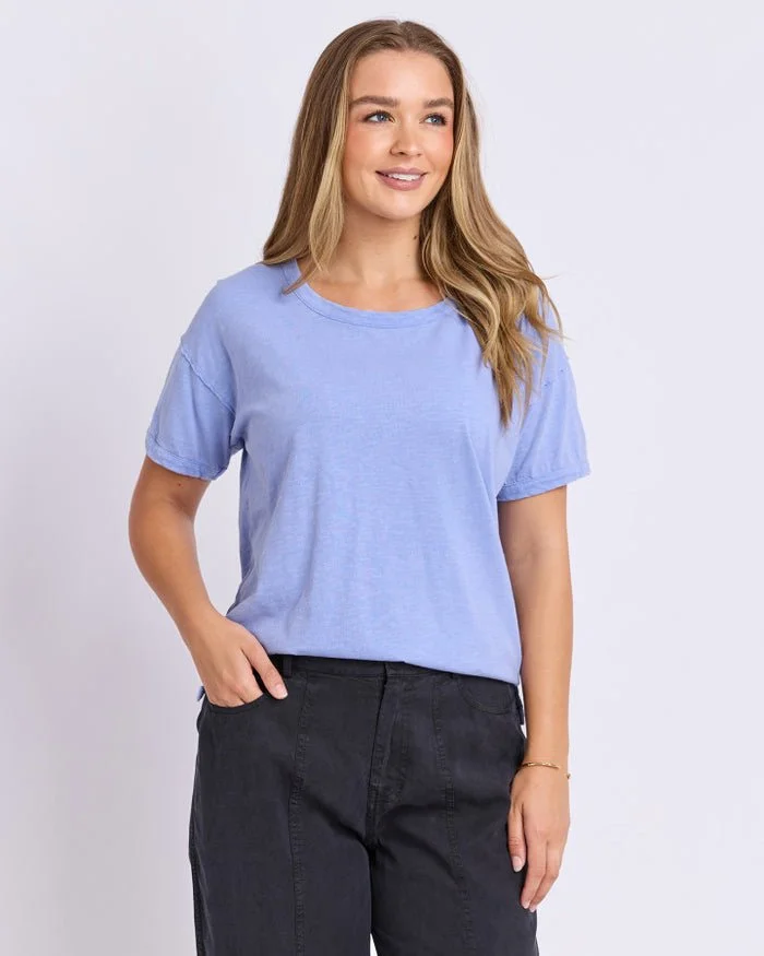 marley-tee-cool-bluejpg.jpg