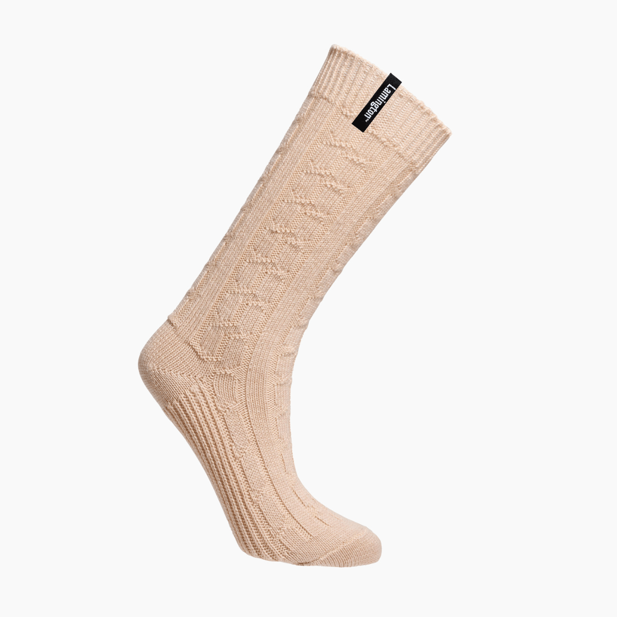 Woman_chunky_knit_merino_wool_socks_OPITO_5000x.png