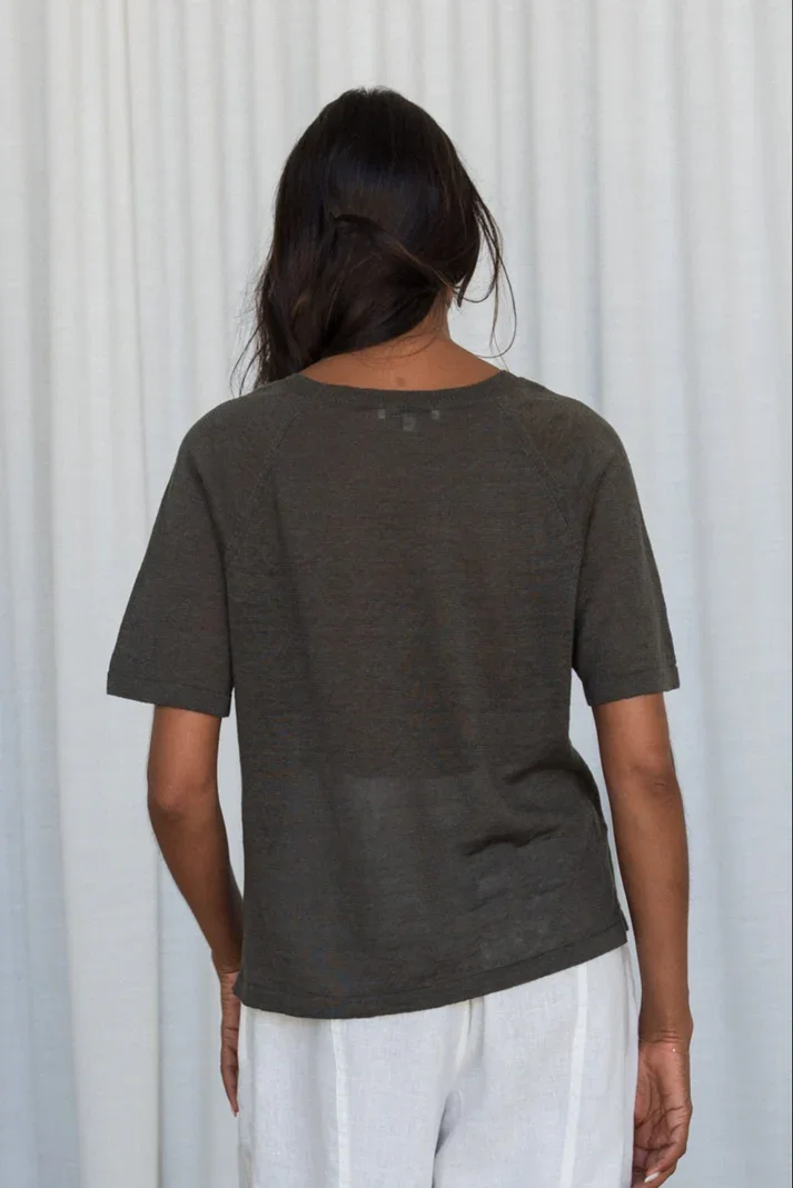 lilly-pilly-grace-linen-knit-top-khaki-4.webp