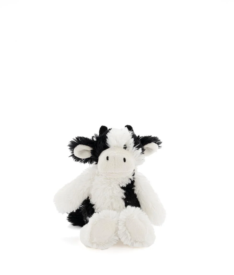 cow-rattle-black-and-white.jpeg