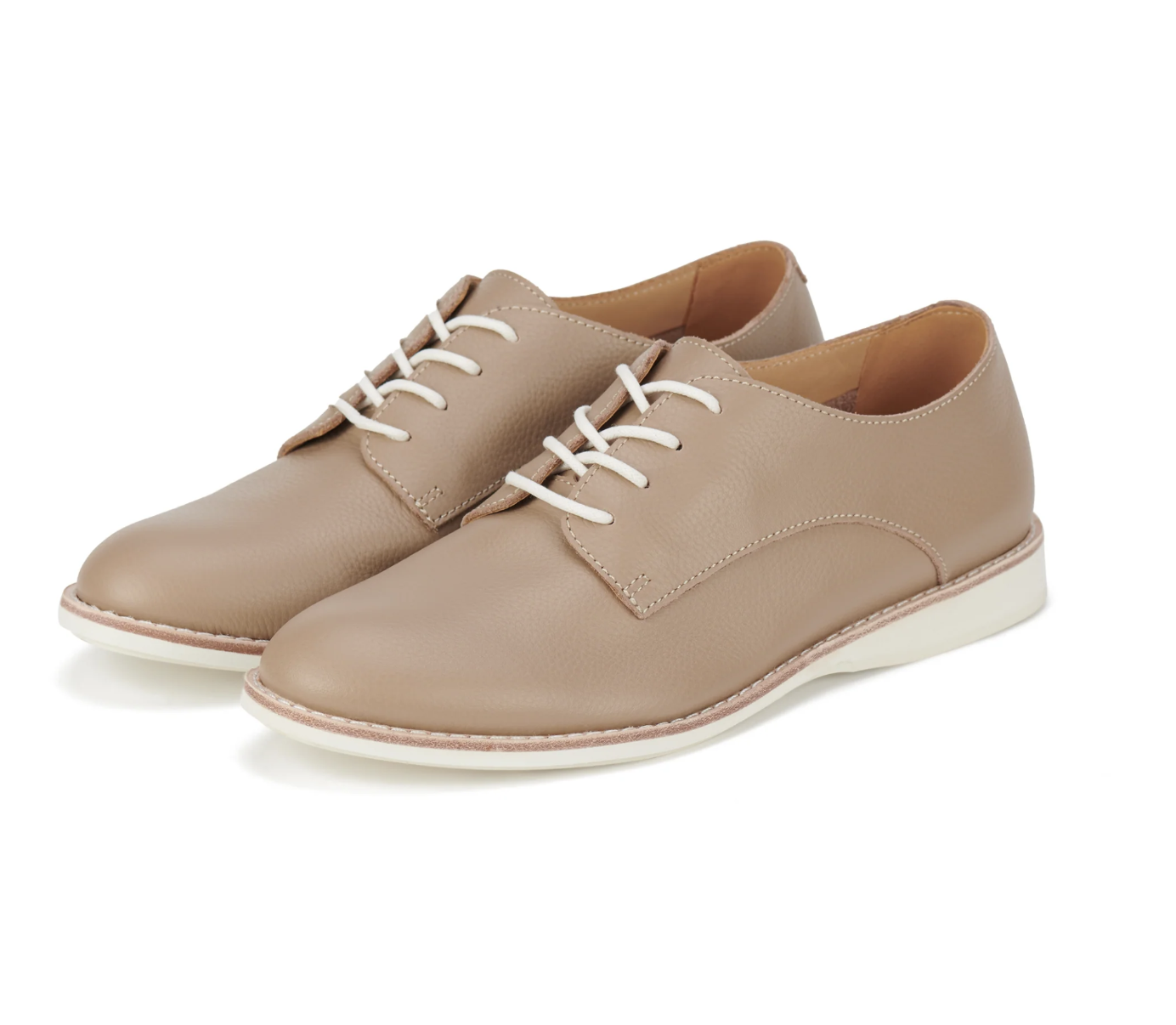 rollie-derby-super-soft-shoes-fawn-tumble.png