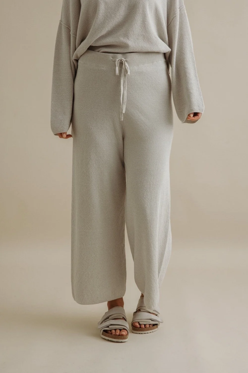 talamaya-cotton-twist-pant.jpg