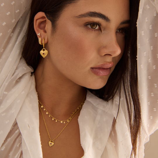 Small-heart-necklace-gold.png