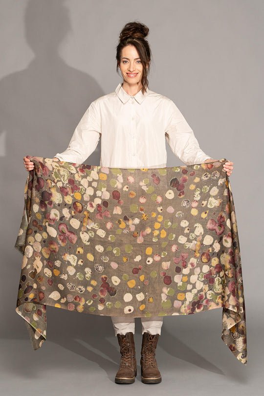 merino-silk-scarf-noa.jpg