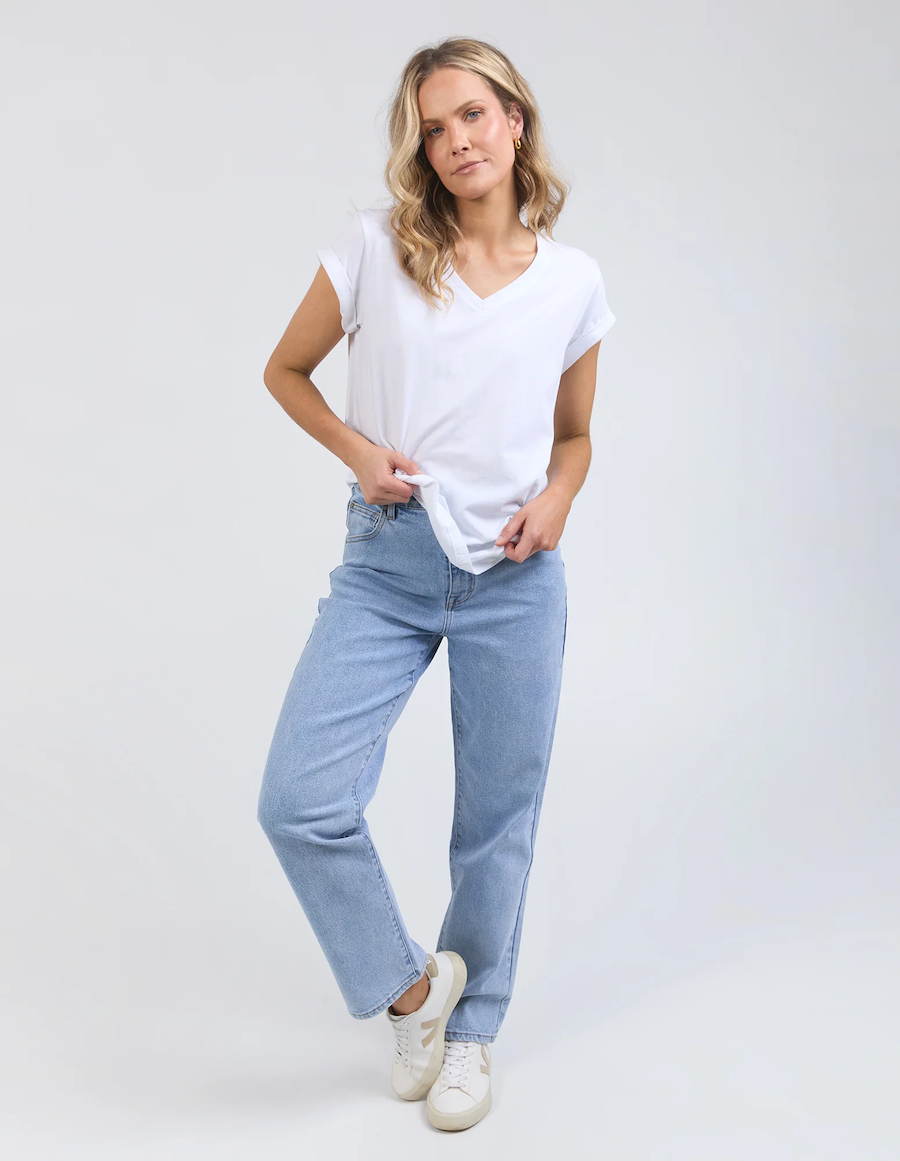 foxwood-manly-vee-tee-white-cotton.png