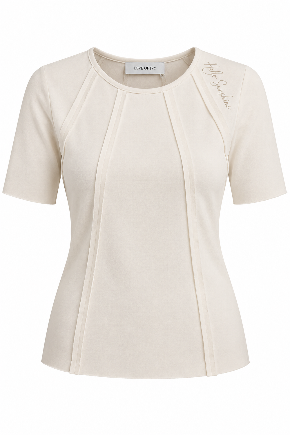 women-fitted-beige-top.png