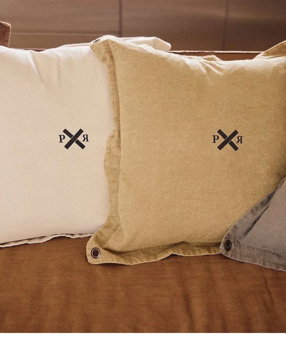 Pony-rider-canvas-cushions.jpg