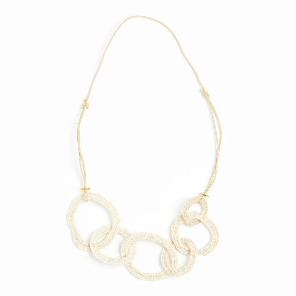 bilum-and-bilas-vine-chain-necklace.jpg