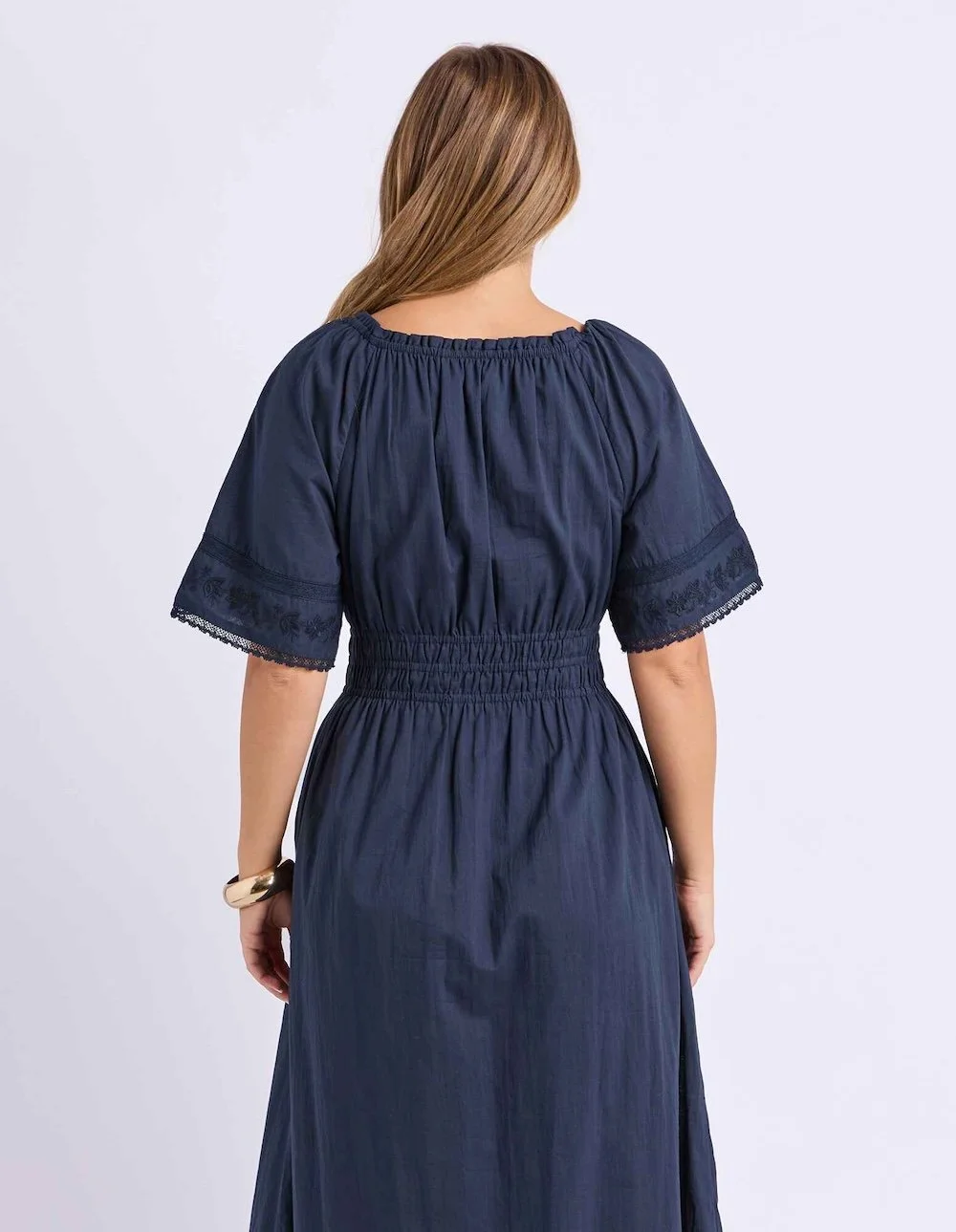 foxwood-juna-dress-navy.jpg