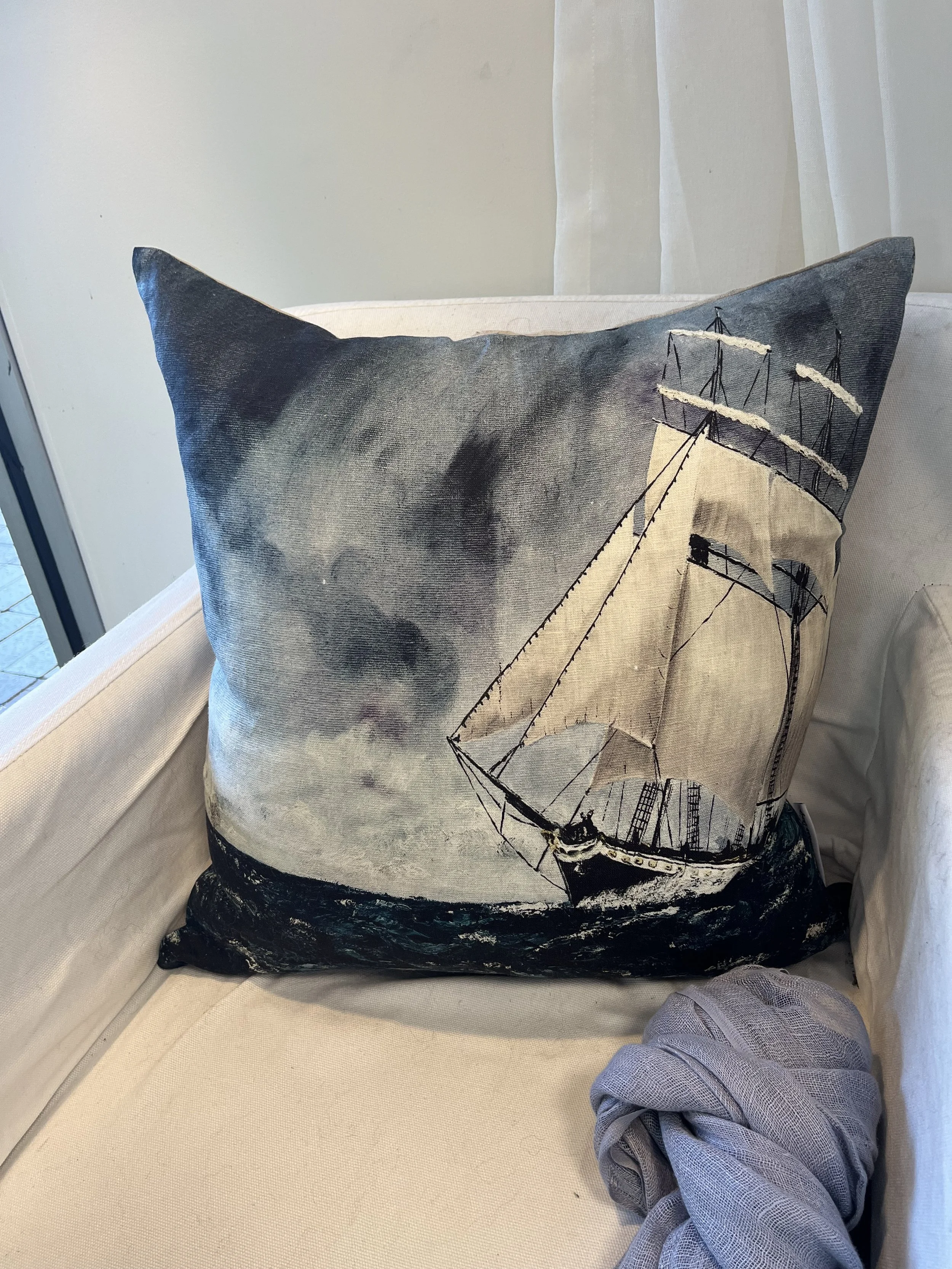 barb odonovan cushion.jpeg