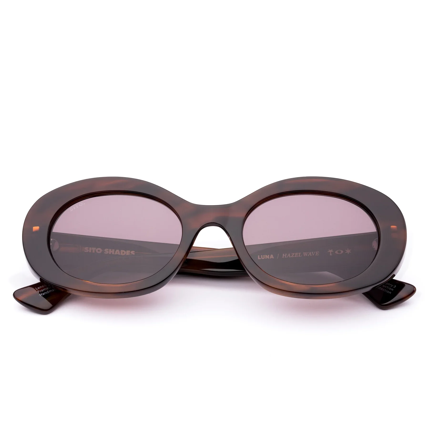 sito-sunglasses-luna-hazel-wave-albury-wodonga.webp