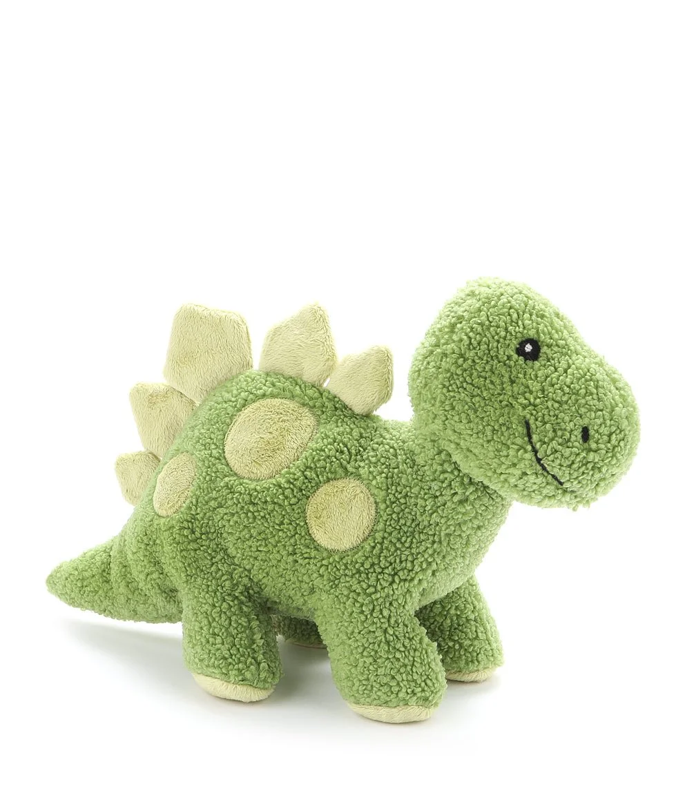 sadie-the-dinosaur-green-nana-huchy.jpg