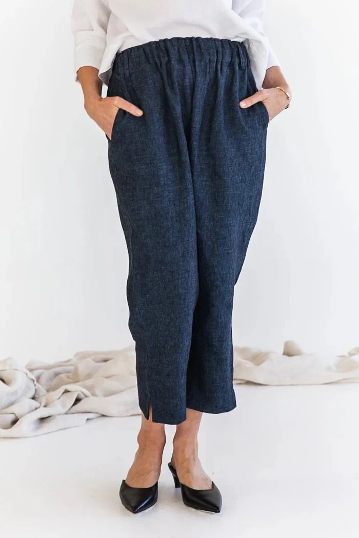 evas-sunday-teddy-pant-navy-linen-pants.jpeg