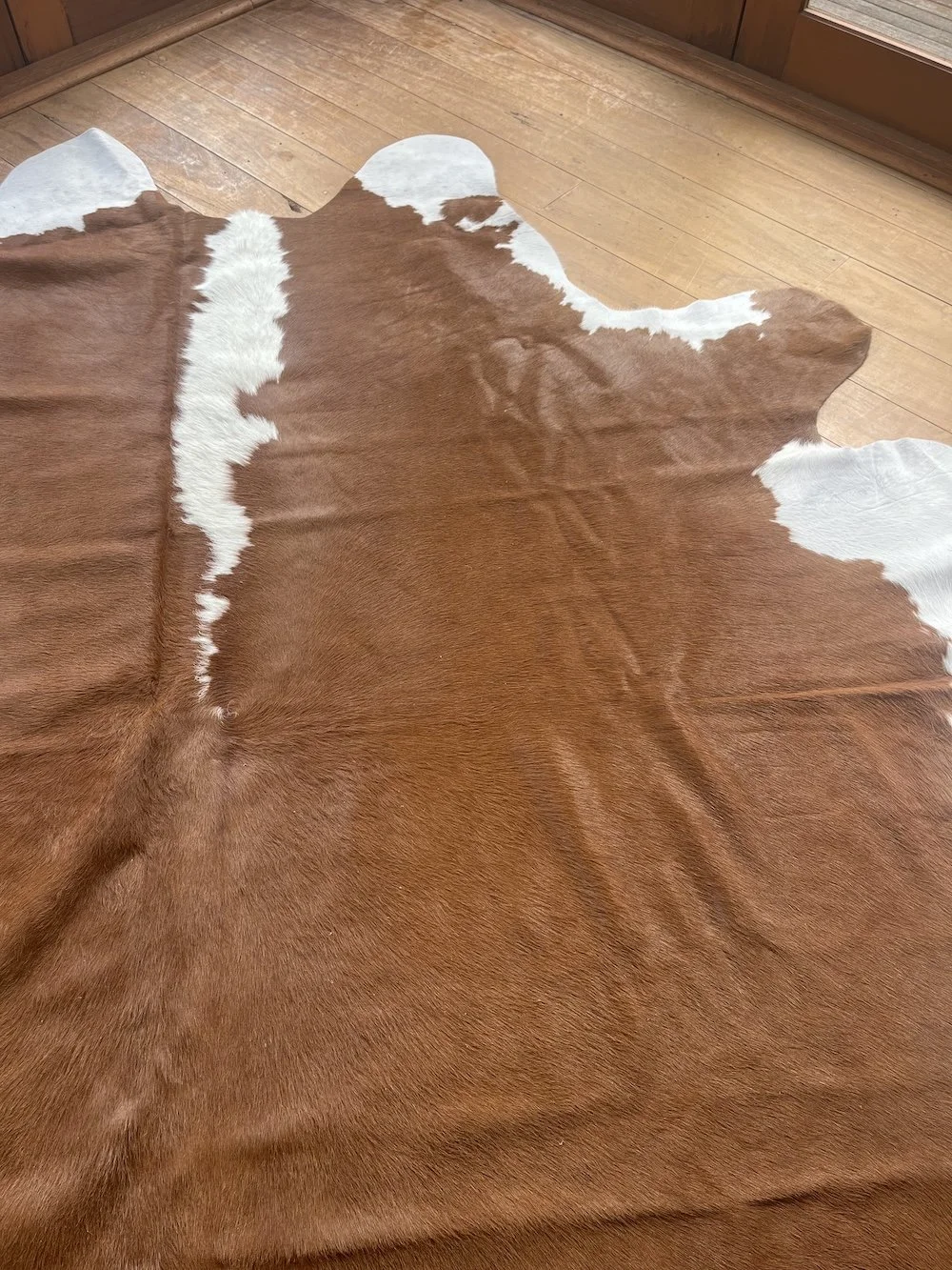 brown-and-white-cowhide.jpeg