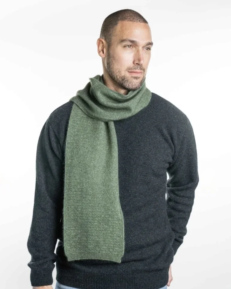koru-possum-merino-zig-zag-scarf-moss.jpeg