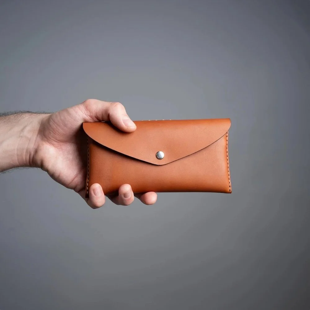the-loyal-workshop-cognac-everything-pouch-wallet.jpeg
