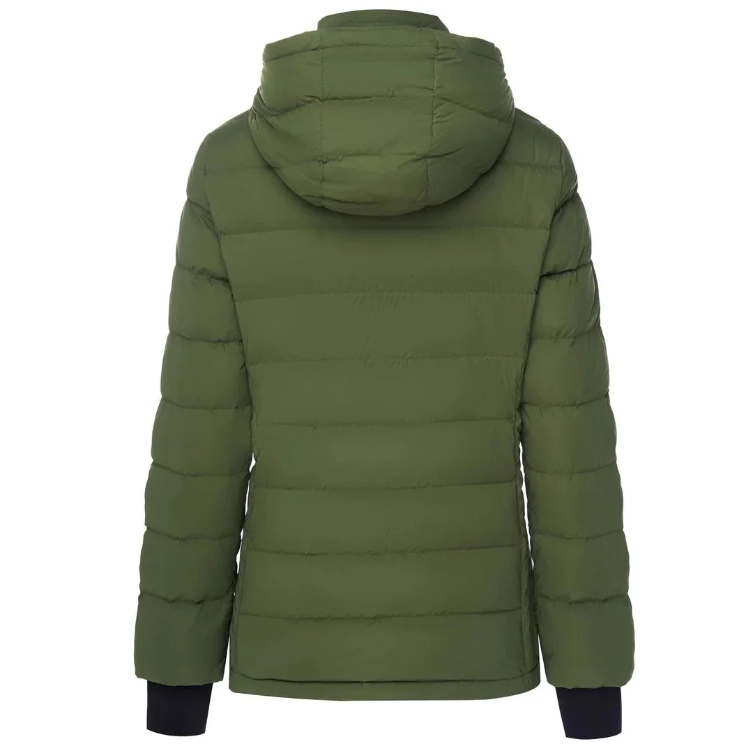 moke-lucy-packable-down-jacket-olive-green-yackandandah.jpeg