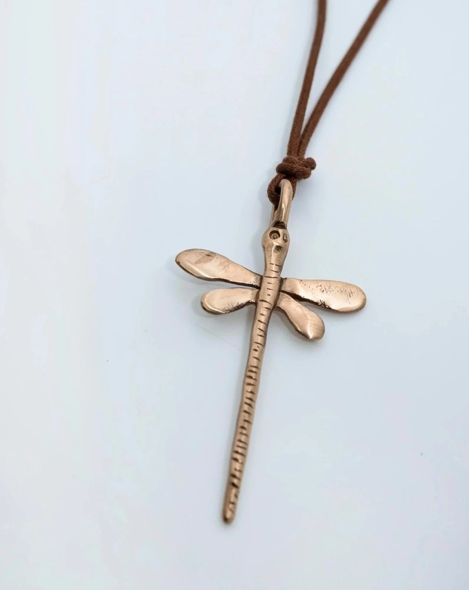 libellula-small-pendant-dragonfly.jpeg