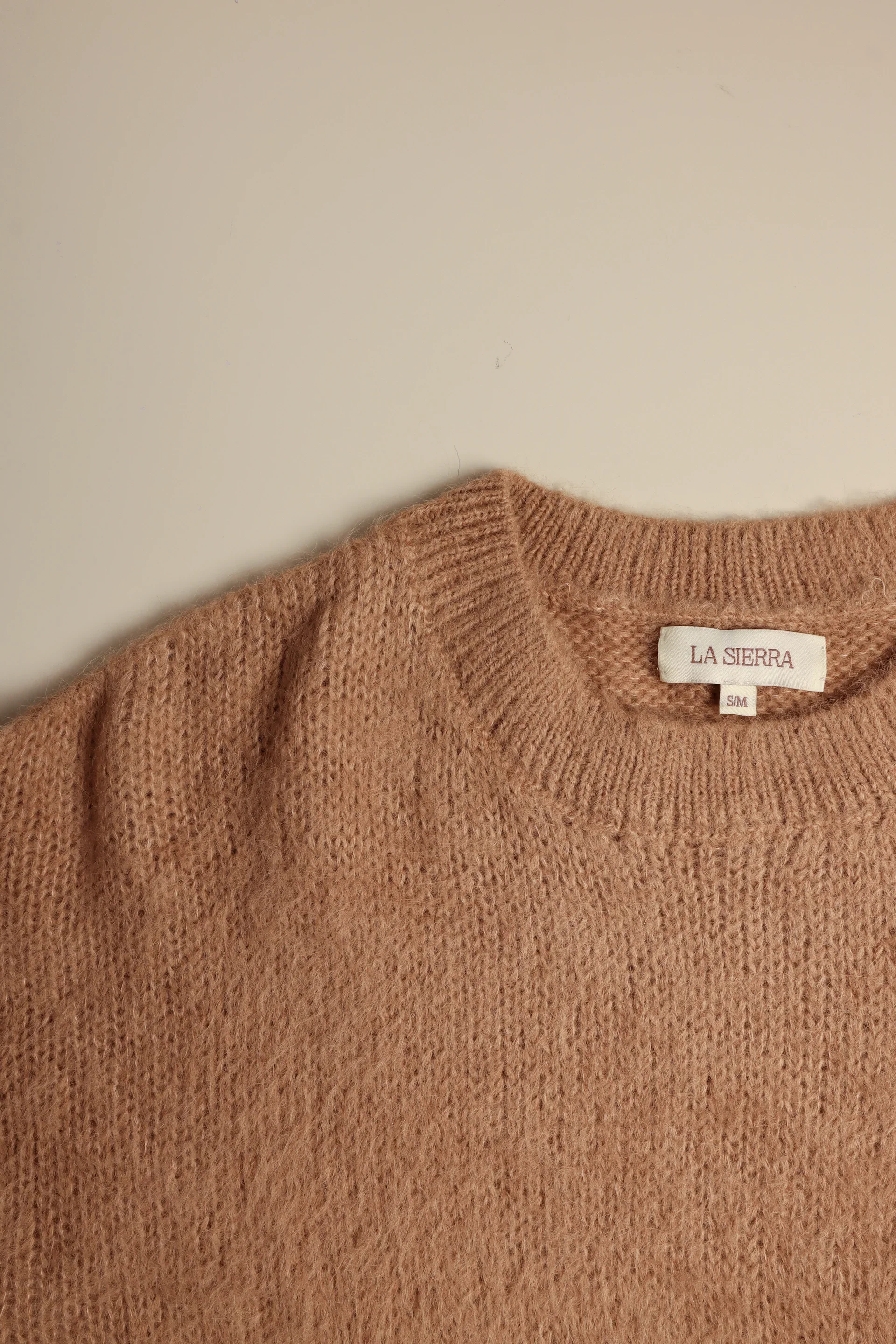 la-sierra-suri-alpaca-crew-neck-jumper-beige-albury-wodonga.webp