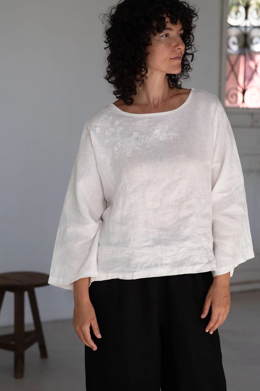 lazybones-annie-linen-top-warm-white-yackandandah.jpeg