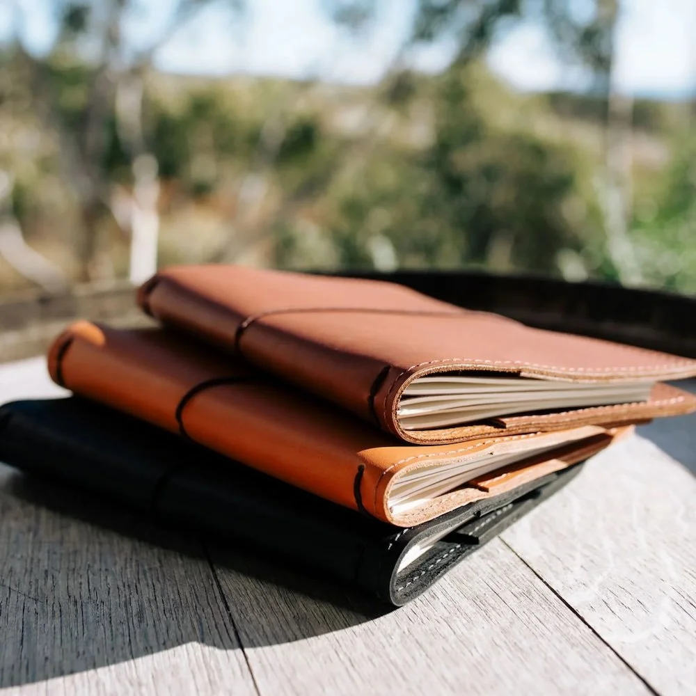 rustic-wren-signature-leather-notebook-a6.jpg