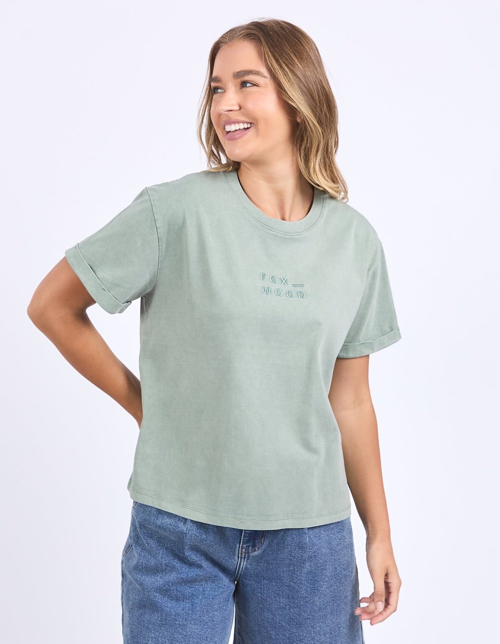 Huntleigh-tee-foxwood-iceberg-green.jpg