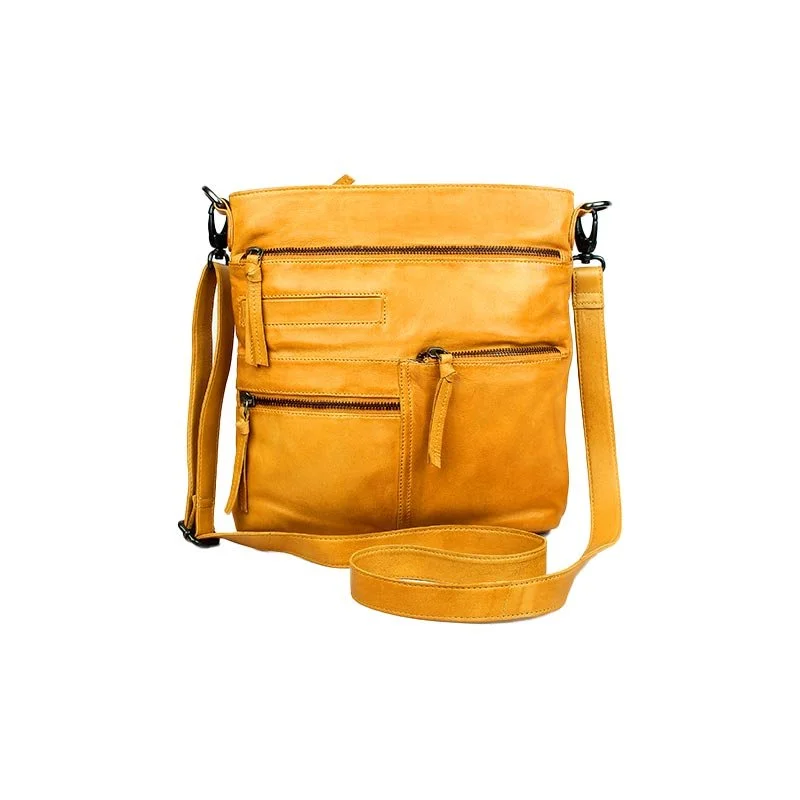 tone-bag-mustard.jpg