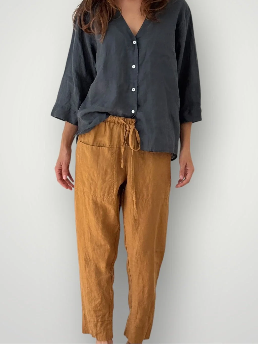 caramel-darcy-linen-pant-caramel.jpg