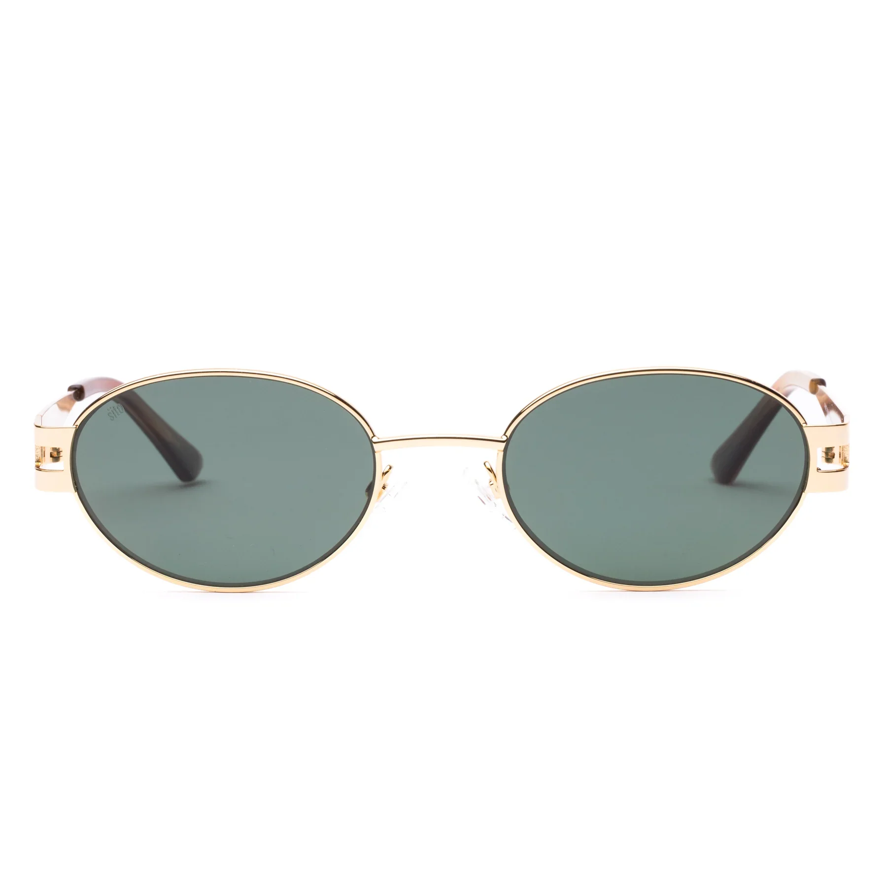 sito-sunglasses-stevie-gold-albury-wodonga.webp