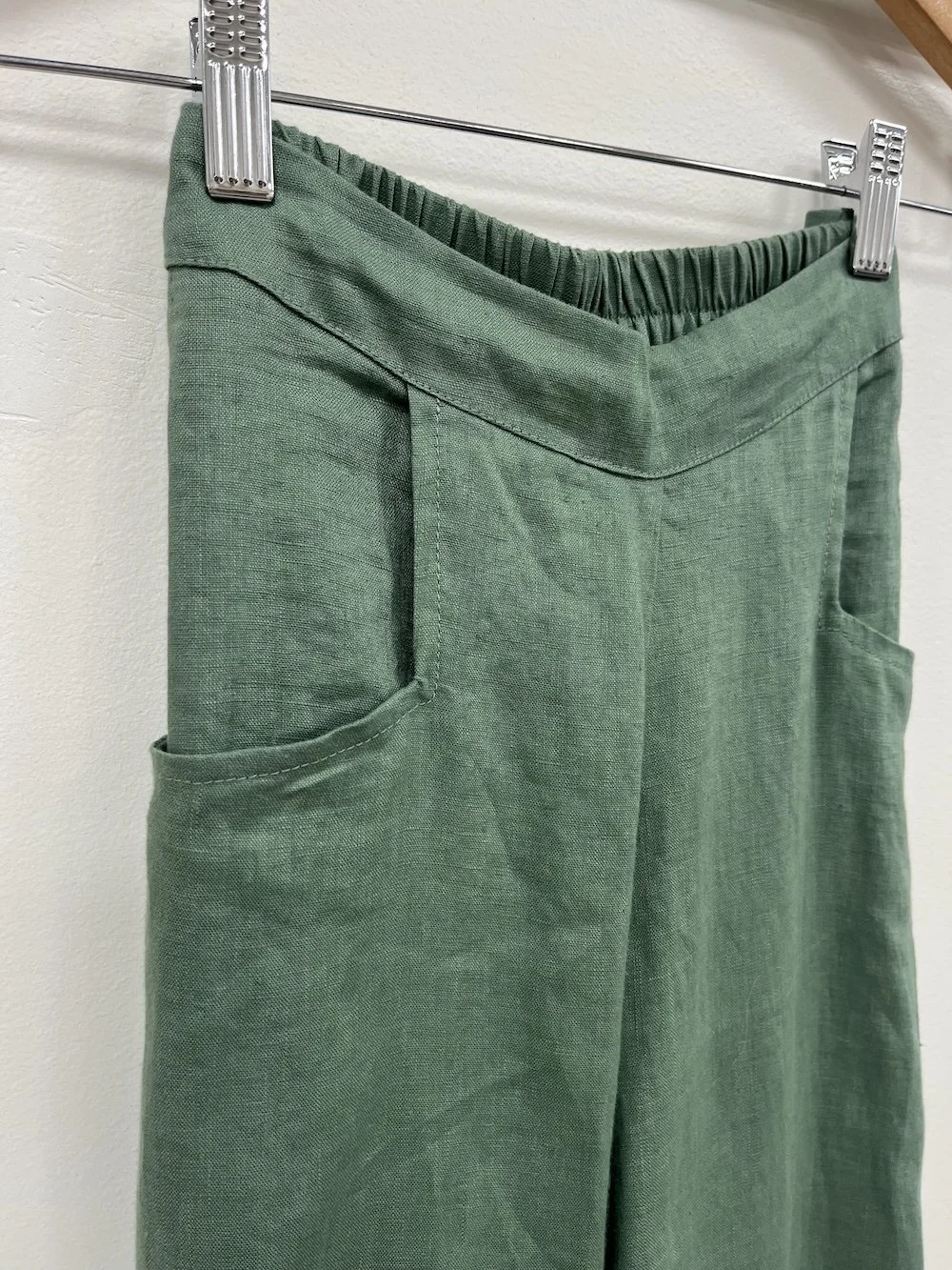 ollie-pants-mineral-green-lazybones.jpeg