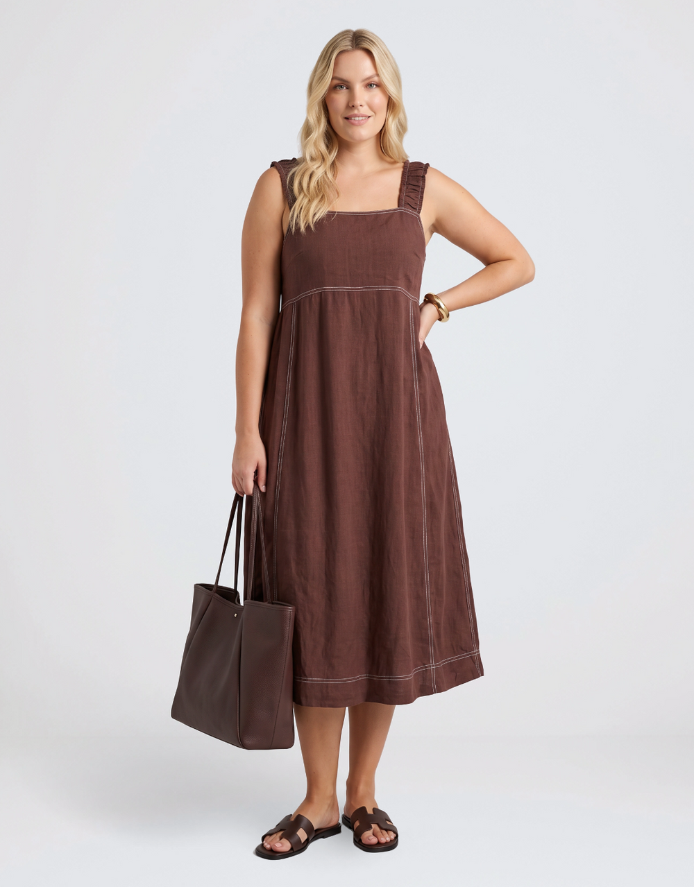foxwood-sage-dress-chocolate.png