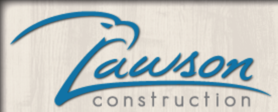Lawson Construction 
