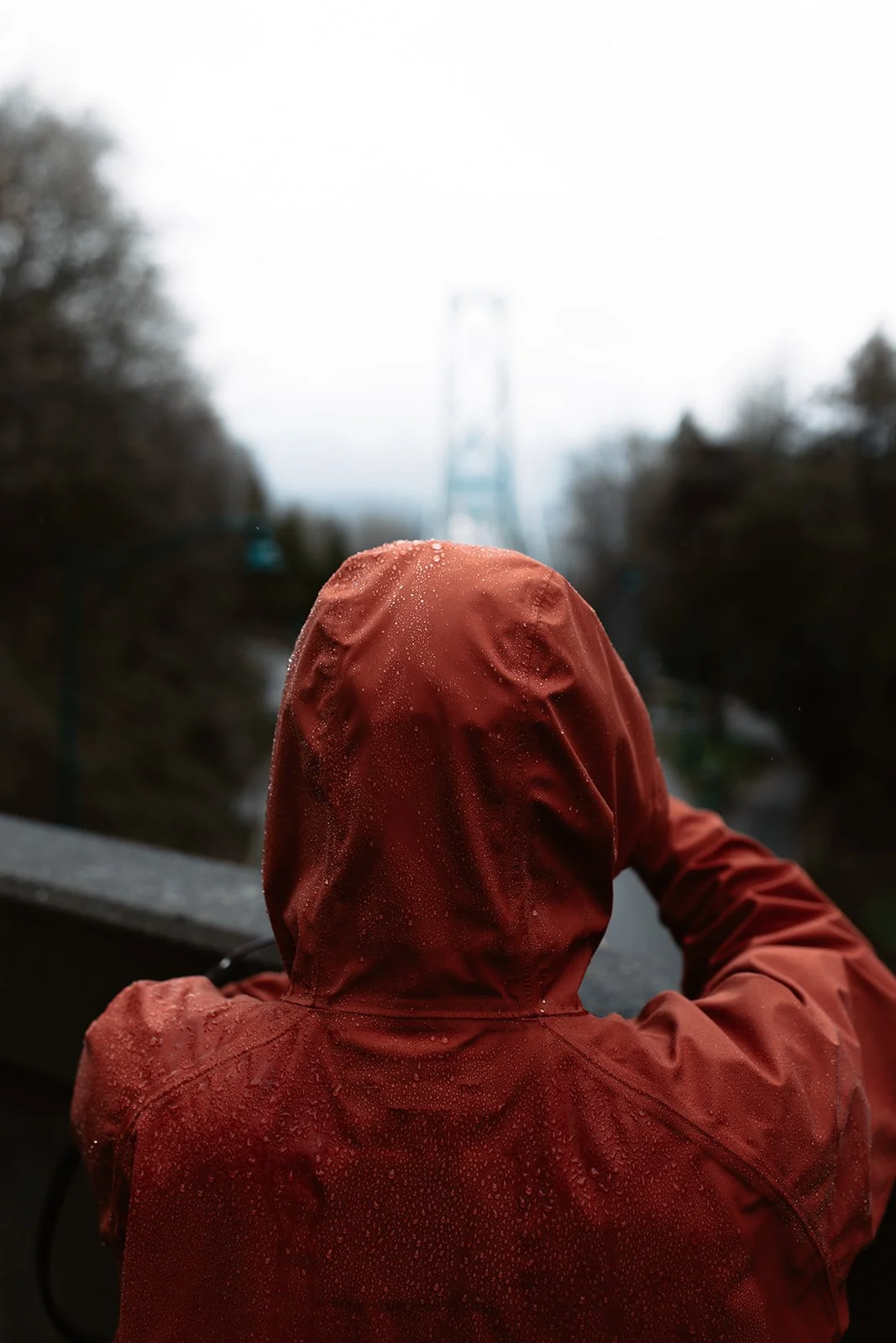 Apparel brand lifestyle photography by Moments of Wild