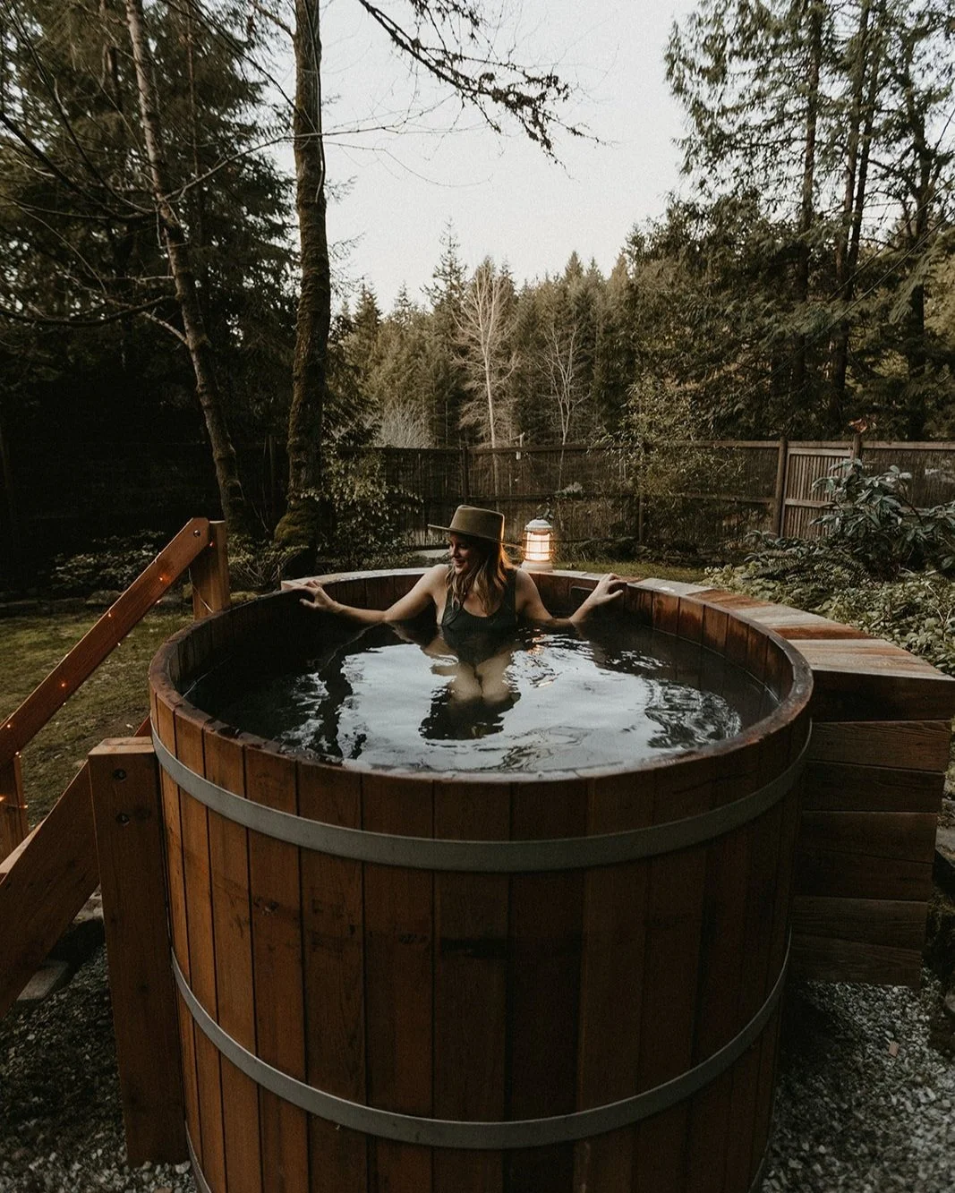 Airbnb travel photography by Moments of Wild