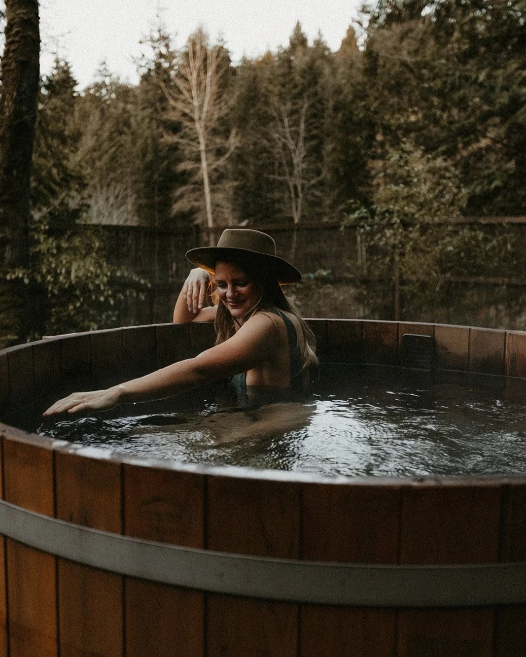 Airbnb travel photography by Moments of Wild