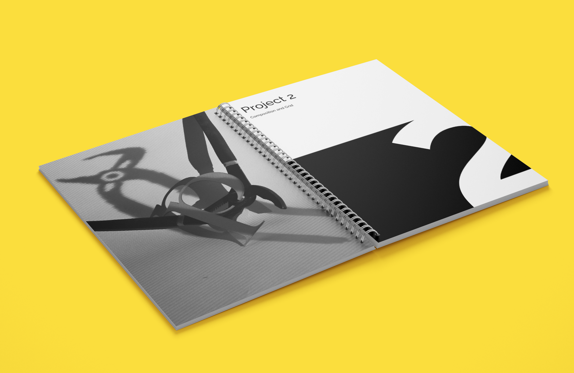 Book inside mockup 1.png