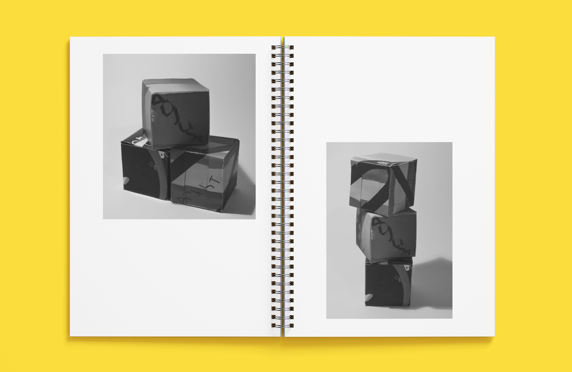 Book inside mockup 5.png
