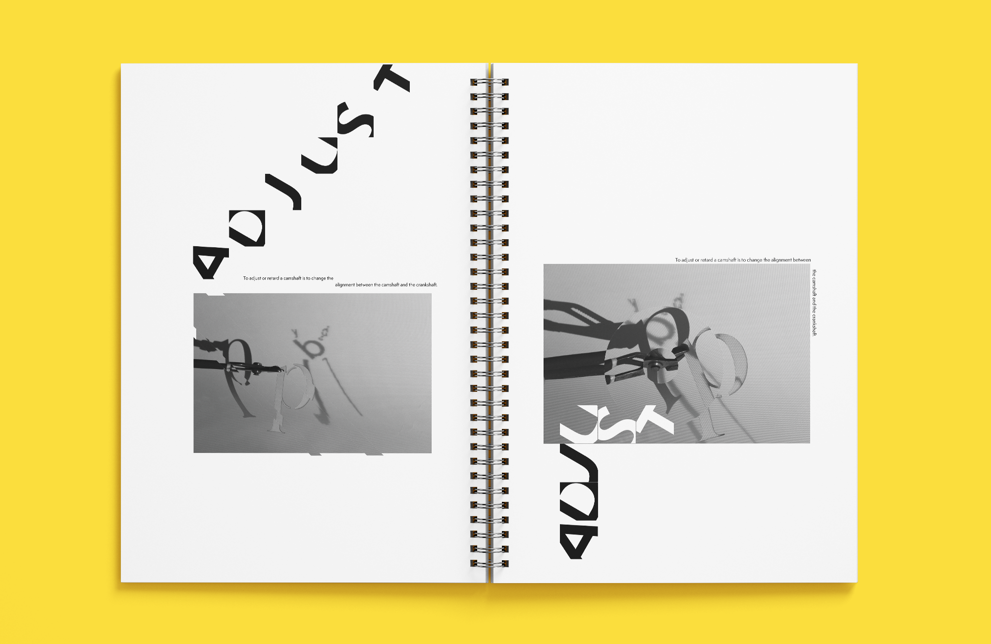 Book inside mockup 2.png