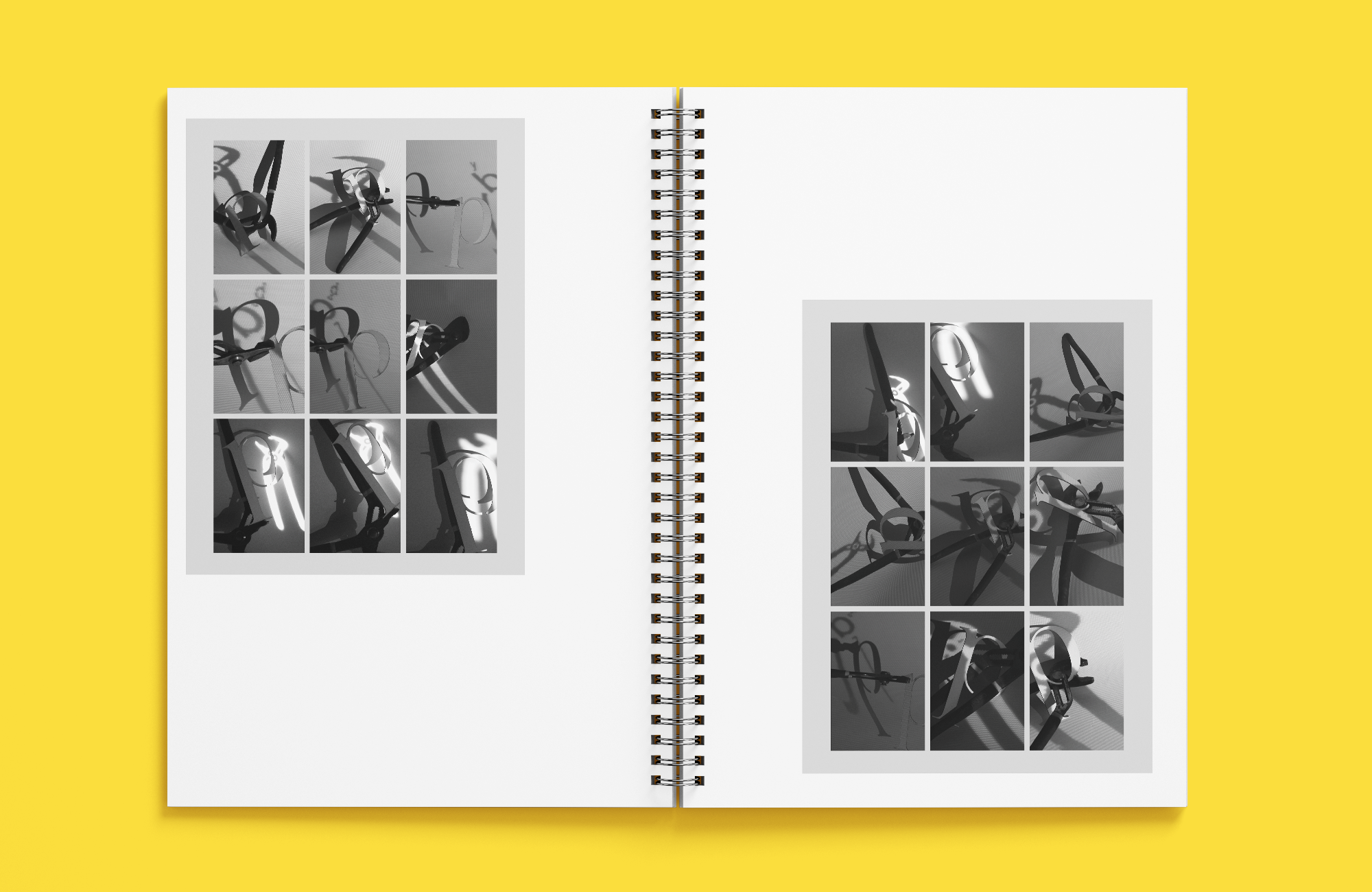 Book inside mockup 3.png