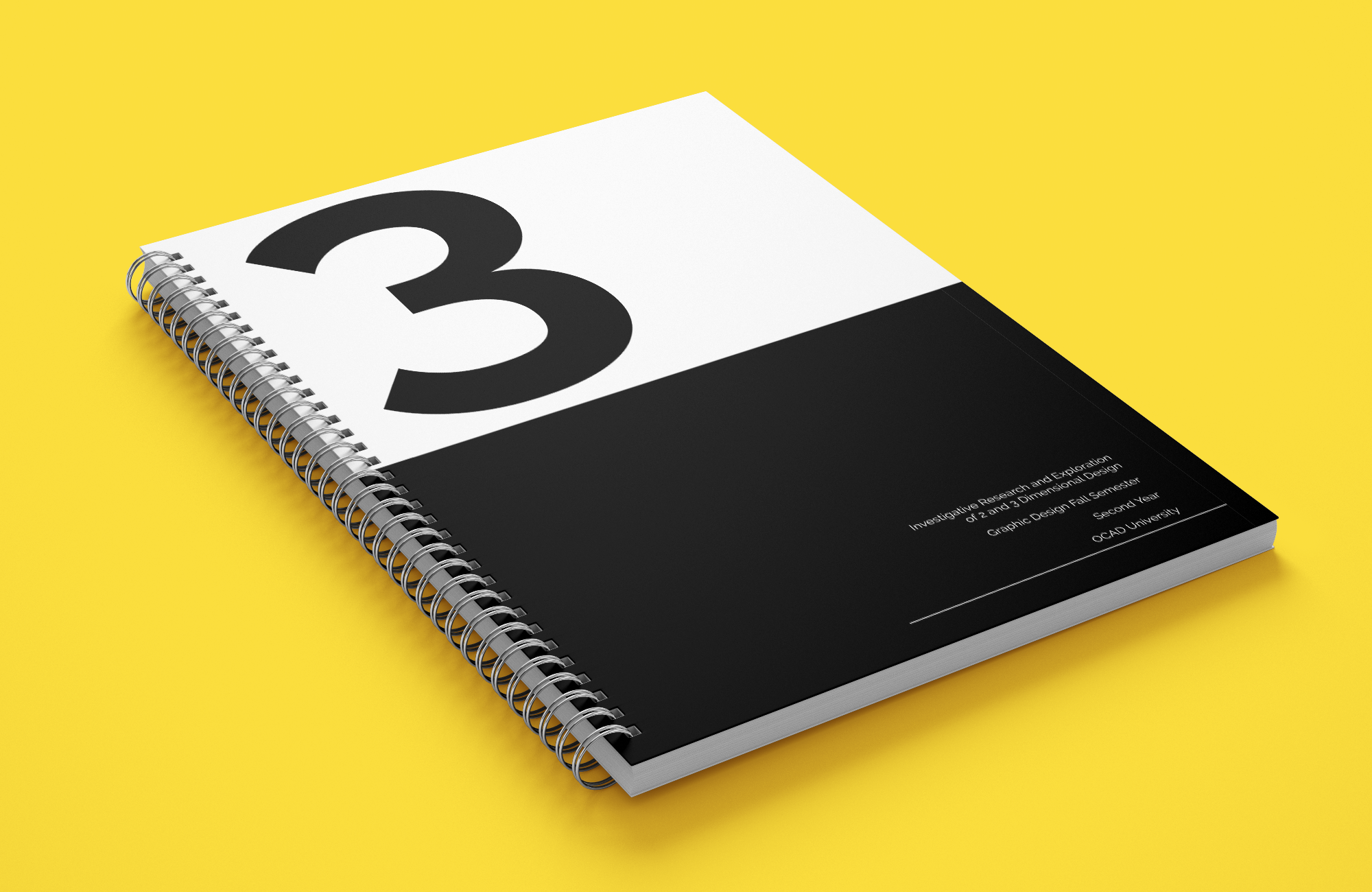 Cover Mockup 1.png
