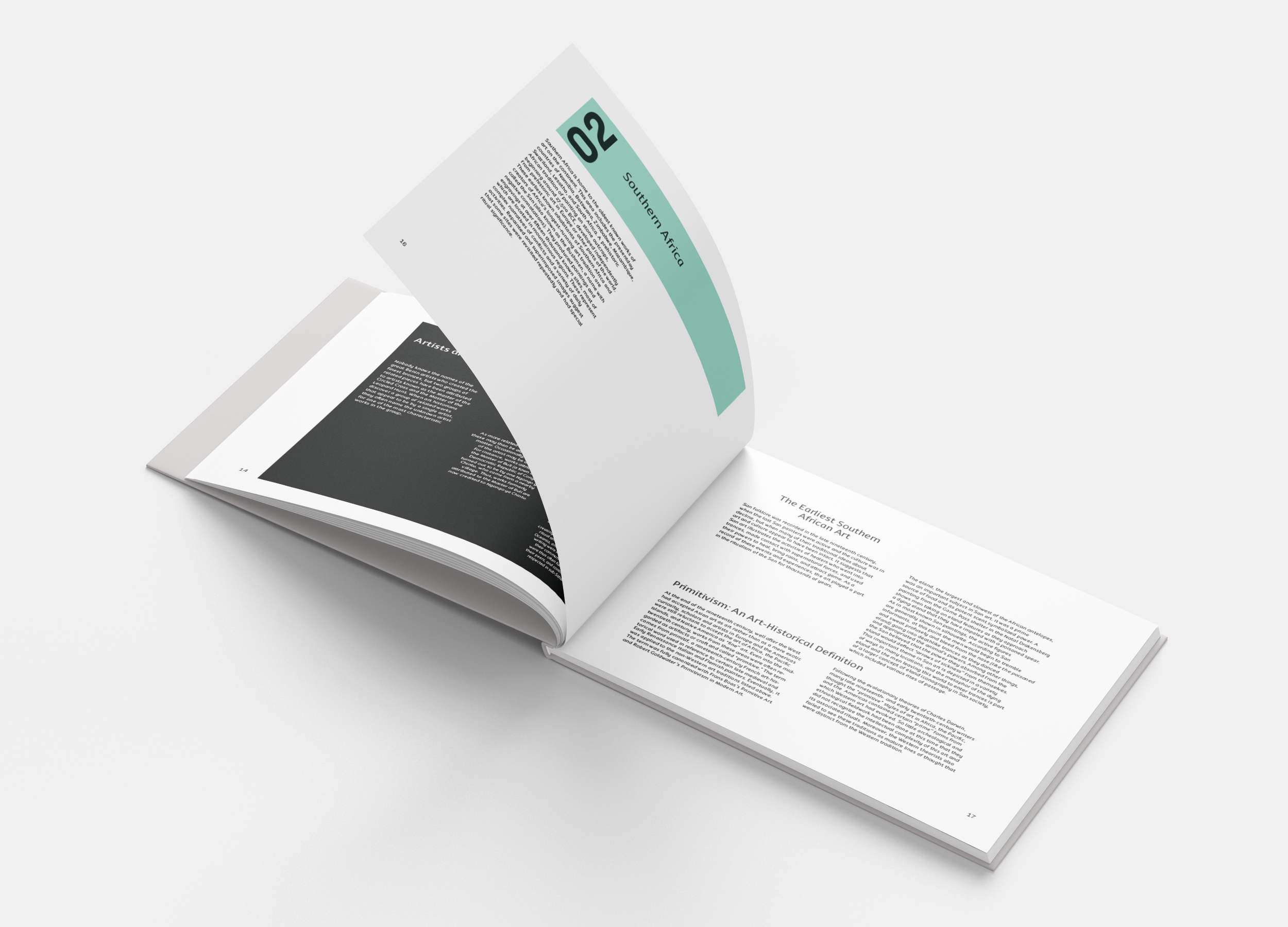 book mockup 5.png
