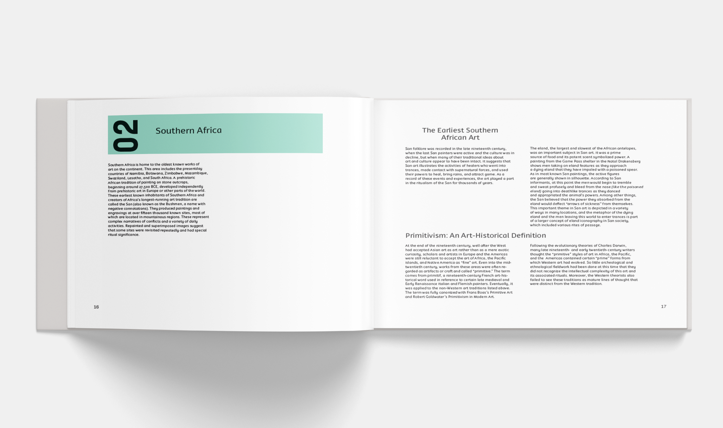 book mockup 3.png