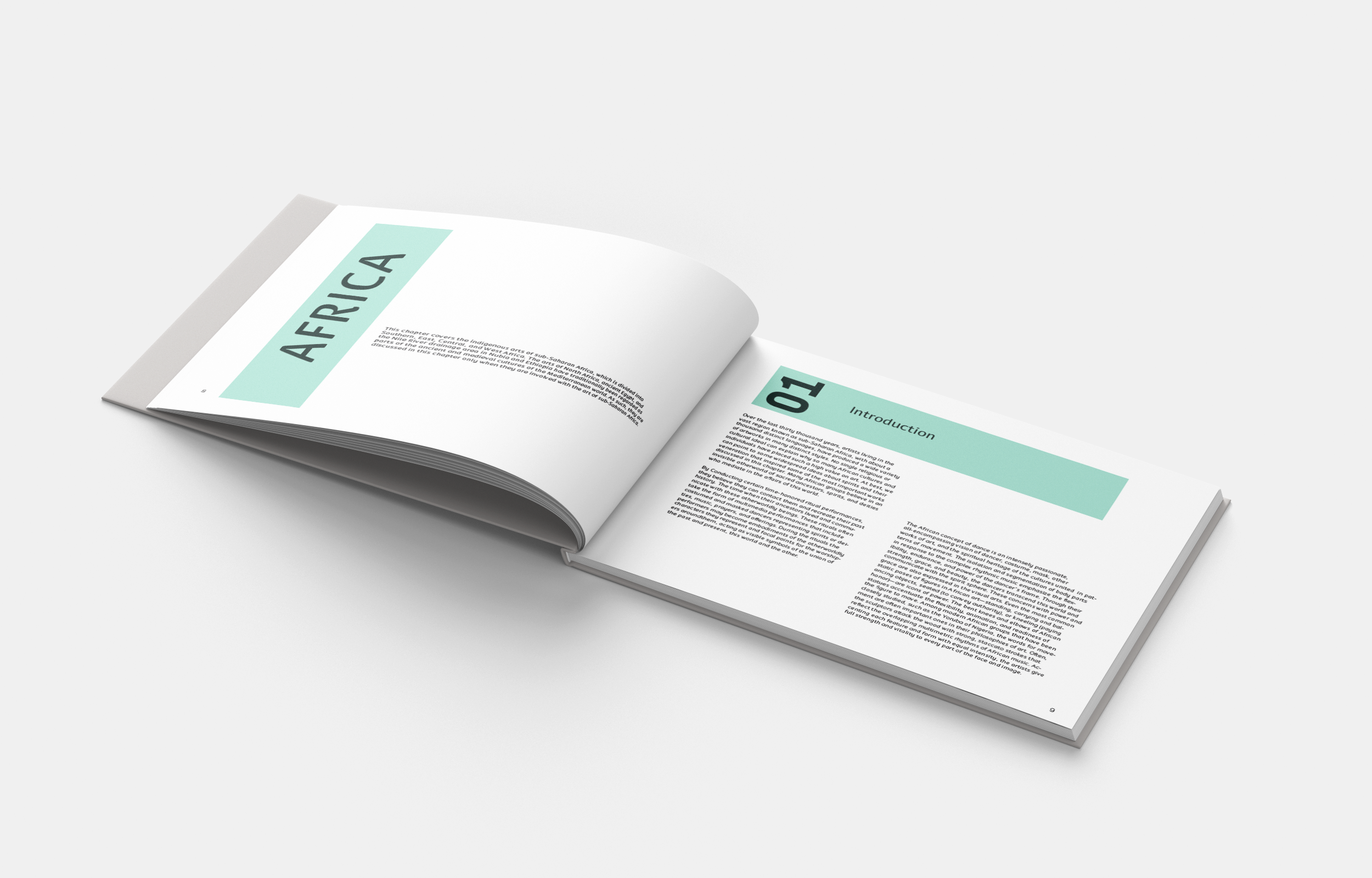 book mockup 2.png